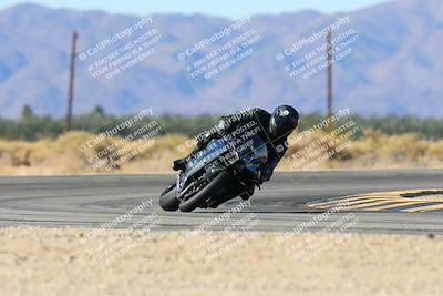 media/Feb-23-2025-2WTD (Sun) [[9604a77d5d]]/2-A Group/Session 6 (Turn 16)/